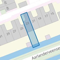 Perceel NKP01-A-4975