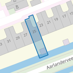 Perceel NKP01-A-4976