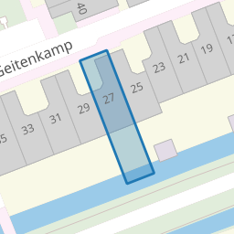 Perceel NKP01-A-4977