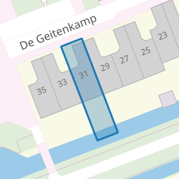 Perceel NKP01-A-4979