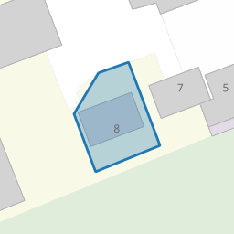 Perceel NKP01-A-4992