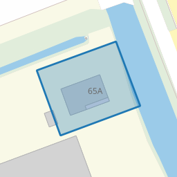 Perceel NKP01-A-4998