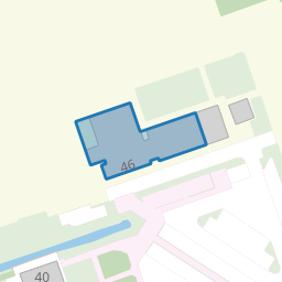 Perceel NKP01-A-5010