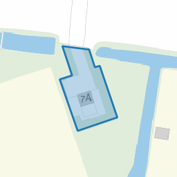 Perceel NKP01-A-5013