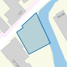 Perceel NKP01-A-5030