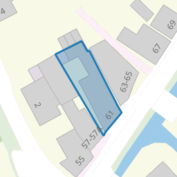 Perceel NKP01-A-5036