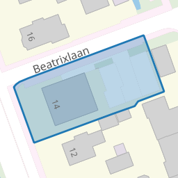 Perceel NKP01-A-5041