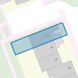 Perceel NKP01-A-5063