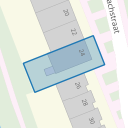 Perceel NKP01-A-5074