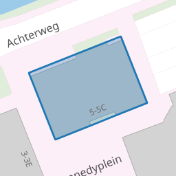 Perceel NKP01-A-5075