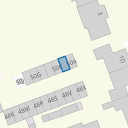 Perceel NKP01-A-5118