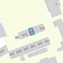 Perceel NKP01-A-5120