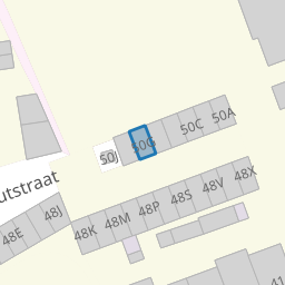 Perceel NKP01-A-5122