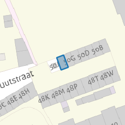 Perceel NKP01-A-5123