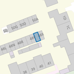 Perceel NKP01-A-5124