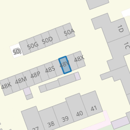 Perceel NKP01-A-5125