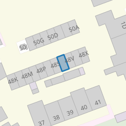 Perceel NKP01-A-5126