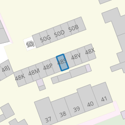 Perceel NKP01-A-5127