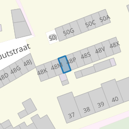 Perceel NKP01-A-5130