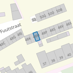 Perceel NKP01-A-5131