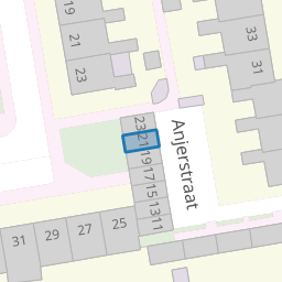 Perceel NKP01-A-5136