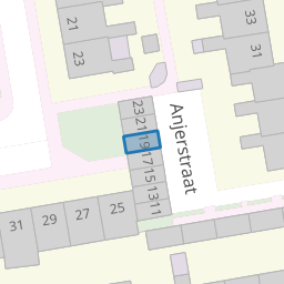 Perceel NKP01-A-5137