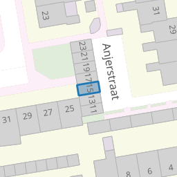 Perceel NKP01-A-5139