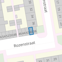 Perceel NKP01-A-5143