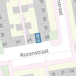 Perceel NKP01-A-5144