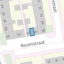 Perceel NKP01-A-5145