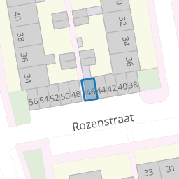 Perceel NKP01-A-5146