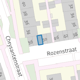 Perceel NKP01-A-5149