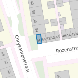 Perceel NKP01-A-5151