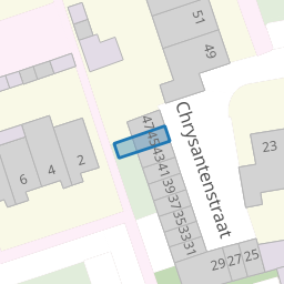 Perceel NKP01-A-5153