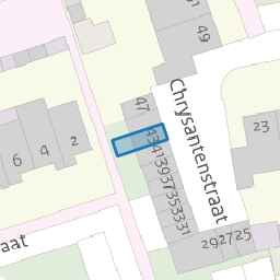 Perceel NKP01-A-5154