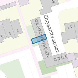 Perceel NKP01-A-5156