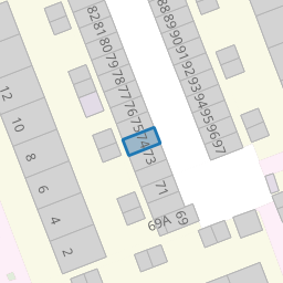 Perceel NKP01-A-5174