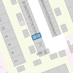 Perceel NKP01-A-5175