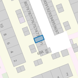 Perceel NKP01-A-5176