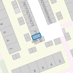 Perceel NKP01-A-5178