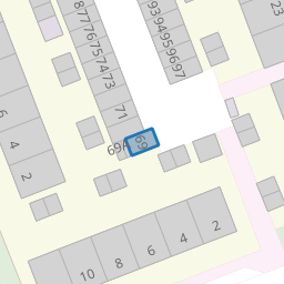 Perceel NKP01-A-5179