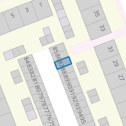 Perceel NKP01-A-5182