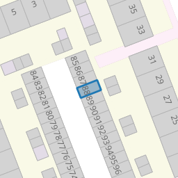 Perceel NKP01-A-5183