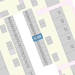 Perceel NKP01-A-5186