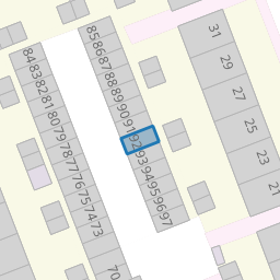 Perceel NKP01-A-5187