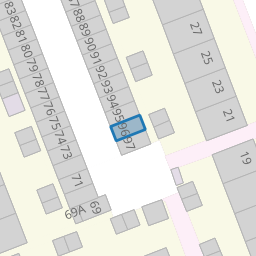 Perceel NKP01-A-5191