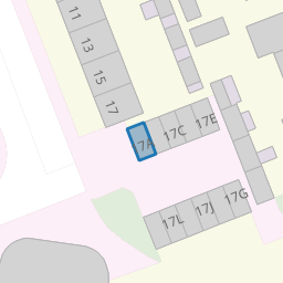 Perceel NKP01-A-5193