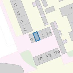 Perceel NKP01-A-5194