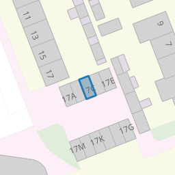 Perceel NKP01-A-5195