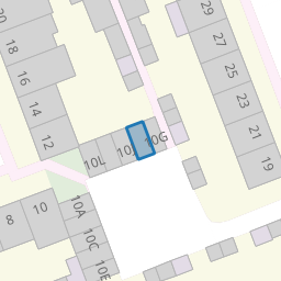 Perceel NKP01-A-5198